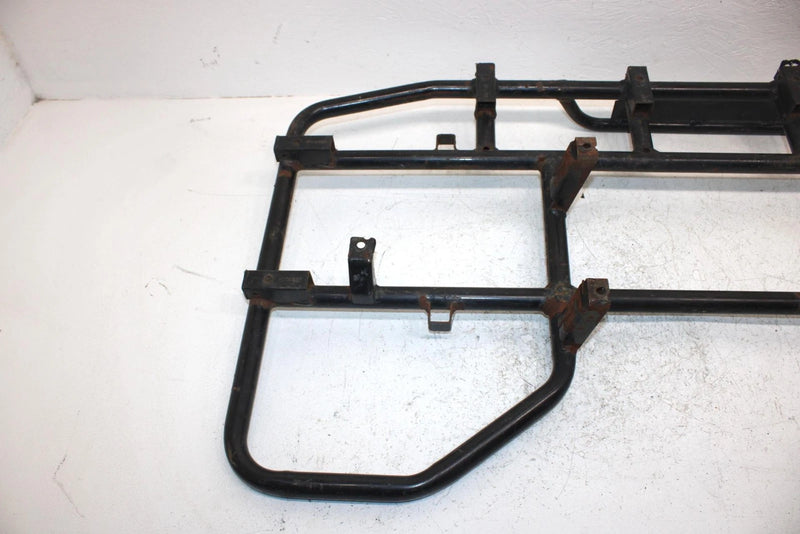 2007 Arctic Cat Atv 650 H1 Oem Rear Rack 0541-337 AA25