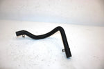 01 Arctic Cat Zr 800 Oem Engine To Tank Hose 0610-427 SA194