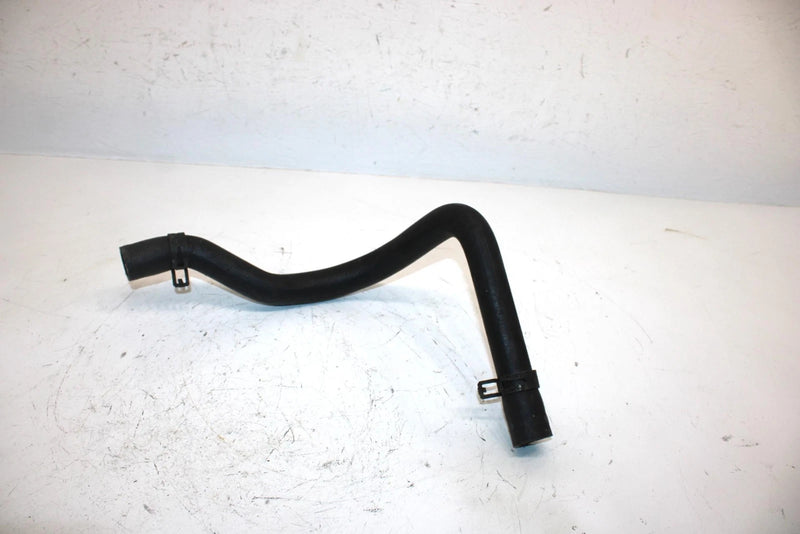 01 Arctic Cat Zr 800 Oem Engine To Tank Hose 0610-427 SA194