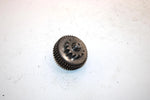 97 Arctic Cat Bearcat 454 2x4 Oem Starter Limiter Idler Gear 3402-123 AA11