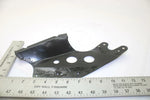 96 Ski-Doo Touring E LT OEM Left Foot Well Side Plate 518308714 SS62