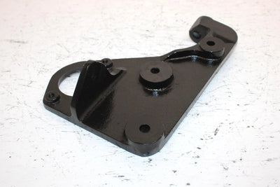 2001 Arctic Cat Z 440 Oem Jackshaft/Engine Support 0708-034 SAS3