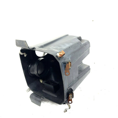 02 Honda Foreman Rubicon 500 TRX500 OEM Air Cleaner Housing 17210-HN2-000 AH79