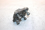 2000 Polaris Xplorer Oem Rear Wheel Hub W/Nuts 2200341 AP177