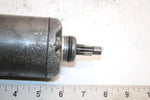 2004 Honda Fourtrax Foreman Rubicon Oem Starter Motor 31200-HN2-003 AH5