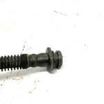 2002 Yamaha Big Bear 400 YFM400 OEM Brake Hose 2 5FU-F5873-00-00 AY52