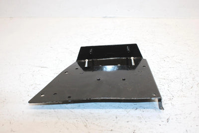 1995 Arctic Cat Zr 580 Oem CDI ECU Mount Tray 2706-632 SA44