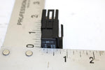 2002 Yamaha Sx Viper Oem Relay 5DM-81950-01-00 Q2401