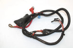 1997 Polaris Xplorer 400l Oem Main Wire Harness 2460564 APS