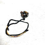 1991 Polaris Trail Boss 350L 2x4 OEM Stator 3083634 AP227