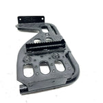 00-01 Arctic Cat 500 4x4 Automatic OEM Right Footrest 0506-338 AA32