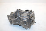 91 Polaris Trail Boss 350l 4x4 Oem Transmission Case Assembly 3231594 AP15