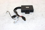 1996 Ski-doo Formula Ss Oem CDI ECU ECM Ignition Box 410918900 SS7