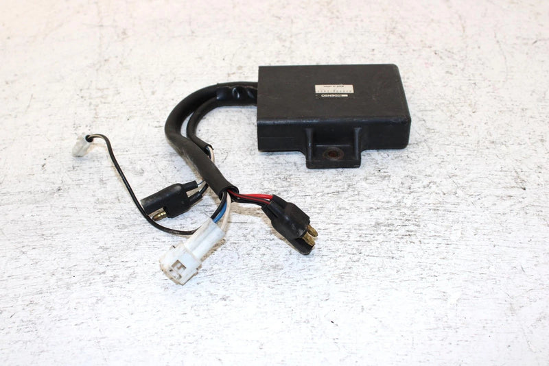 1996 Ski-doo Formula Ss Oem CDI ECU ECM Ignition Box 410918900 SS7