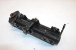 98 Arctic Cat Zr 440 Sno Pro Oem Left Spindle 0703-577 SAS