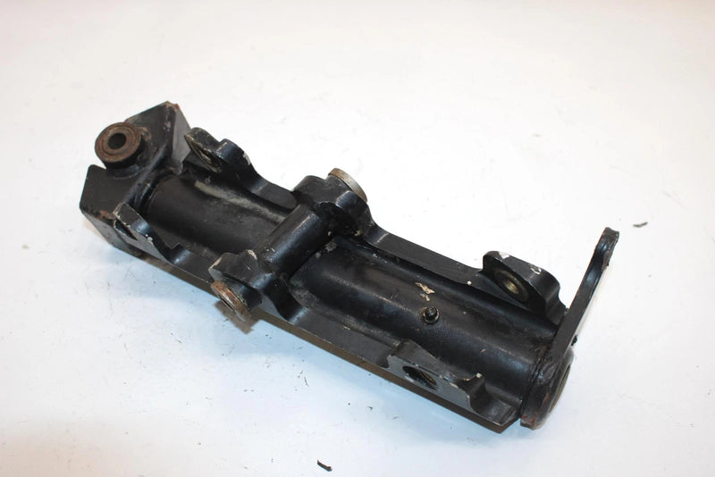 98 Arctic Cat Zr 440 Sno Pro Oem Left Spindle 0703-577 SAS