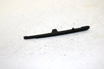 2005 Arctic Cat 400 Auto Trans Oem Cam With Guide 3402-612 AA5
