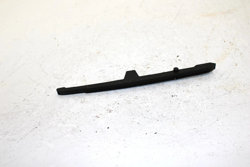 2005 Arctic Cat 400 Auto Trans Oem Cam With Guide 3402-612 AA5