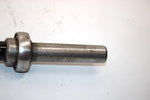 89 Polaris 500 Oem Jackshaft 5020323-067 5020323 SP133