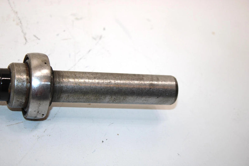 89 Polaris 500 Oem Jackshaft 5020323-067 5020323 SP133
