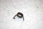 1997 Honda Trx400 Fw Oem Shift Stopper Spring 24435-HM7-000 AH42