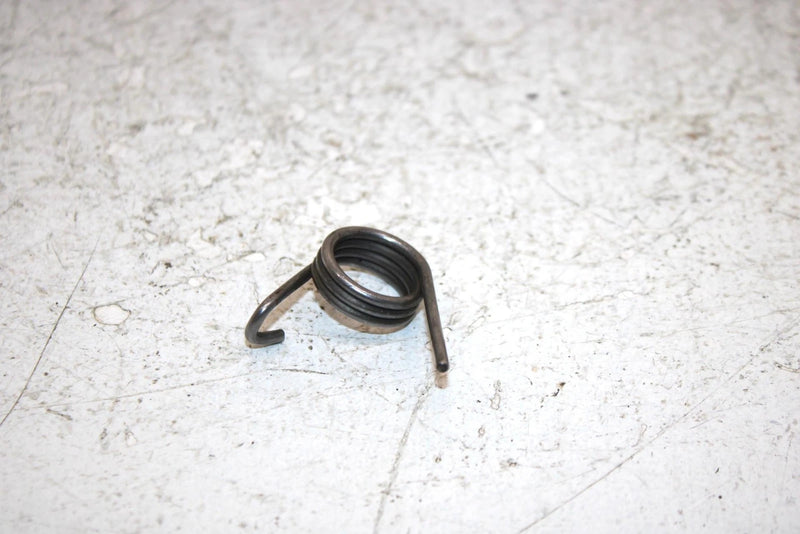 1997 Honda Trx400 Fw Oem Shift Stopper Spring 24435-HM7-000 AH42