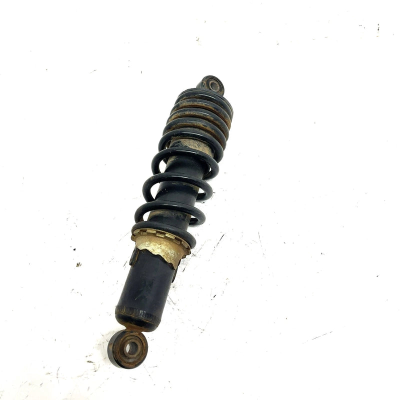 91-01 Suzuki Quadrunner 160 OEM Front Suspension Shock 52100-02C00-019 AS30