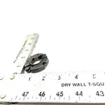 93-94 Kawasaki Bayou 400 KLF400B 4x4 OEM Camshaft Decompressor 21118-1070 AK32