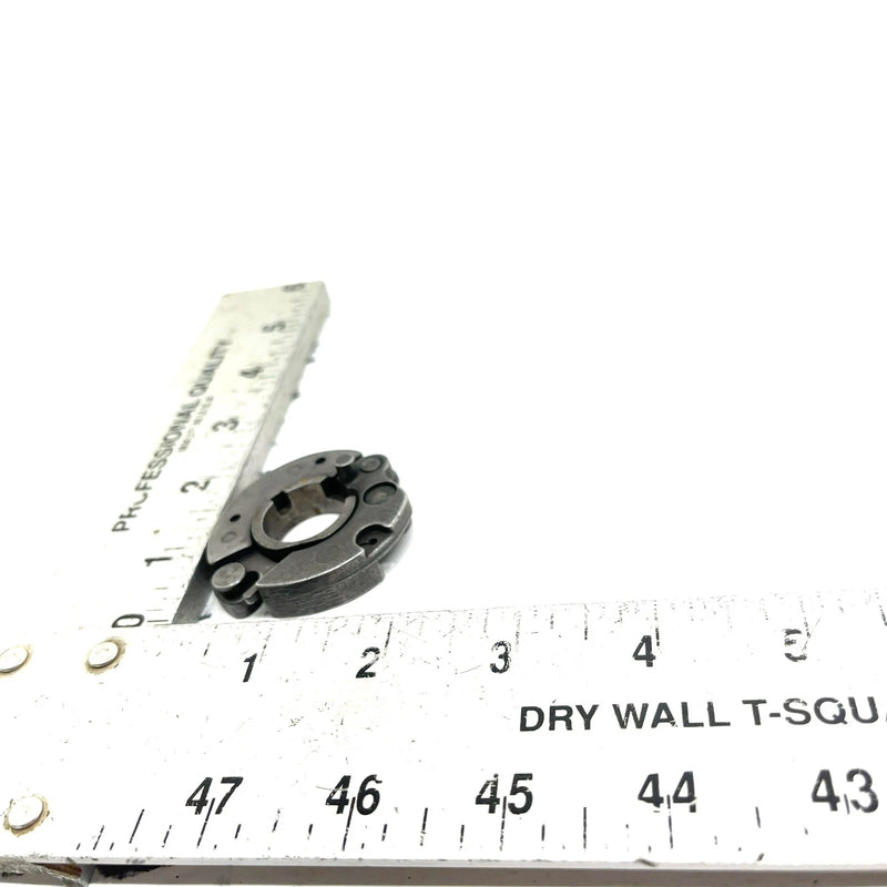 93-94 Kawasaki Bayou 400 KLF400B 4x4 OEM Camshaft Decompressor 21118-1070 AK32