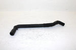 2006 Polaris 600 Fusion Oem Center Cooler/Engine Coolant Hose 5412939 SP31