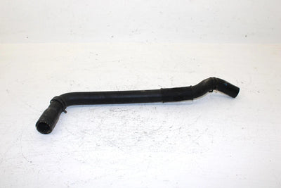 2006 Polaris 600 Fusion Oem Center Cooler/Engine Coolant Hose 5412939 SP31