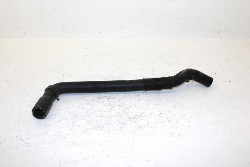 2006 Polaris 600 Fusion Oem Center Cooler/Engine Coolant Hose 5412939 SP31