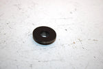 04 Arctic Cat Zr 900 Sno Pro Efi Oem Idler Arm Insert 0605-540 SA54