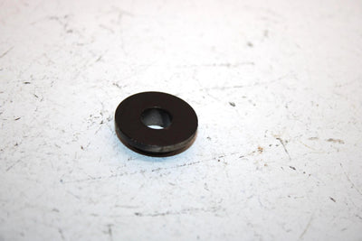 04 Arctic Cat Zr 900 Sno Pro Efi Oem Idler Arm Insert 0605-540 SA54
