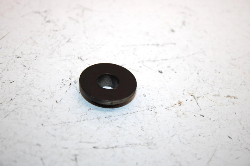 04 Arctic Cat Zr 900 Sno Pro Efi Oem Idler Arm Insert 0605-540 SA54