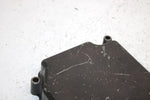 1990 Kawasaki 650 Ts Oem Electronics Case Cover 59416-3719 JK8