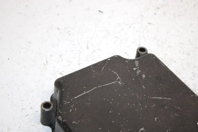 1990 Kawasaki 650 Ts Oem Electronics Case Cover 59416-3719 JK8