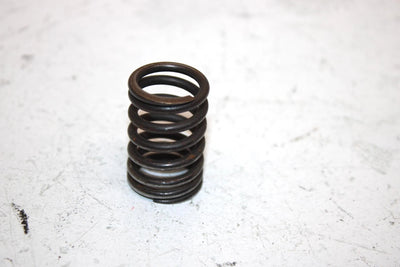 05 Polaris Phoenix 200 Oem Outer Valve Spring 0452385 AP35