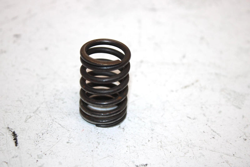 05 Polaris Phoenix 200 Oem Outer Valve Spring 0452385 AP35