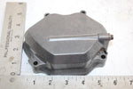 2002 Honda Foreman Es OEM Valve Cover 12311-HN0-670 AH34
