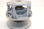 1991 Polaris Sport Oem Basic Drive Clutch 1321512 SP26