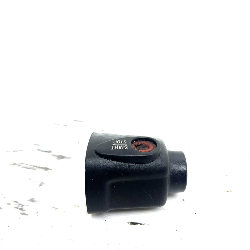 00-02 Sea-Doo GTX OEM Left Switch Housing 277000869 JS33