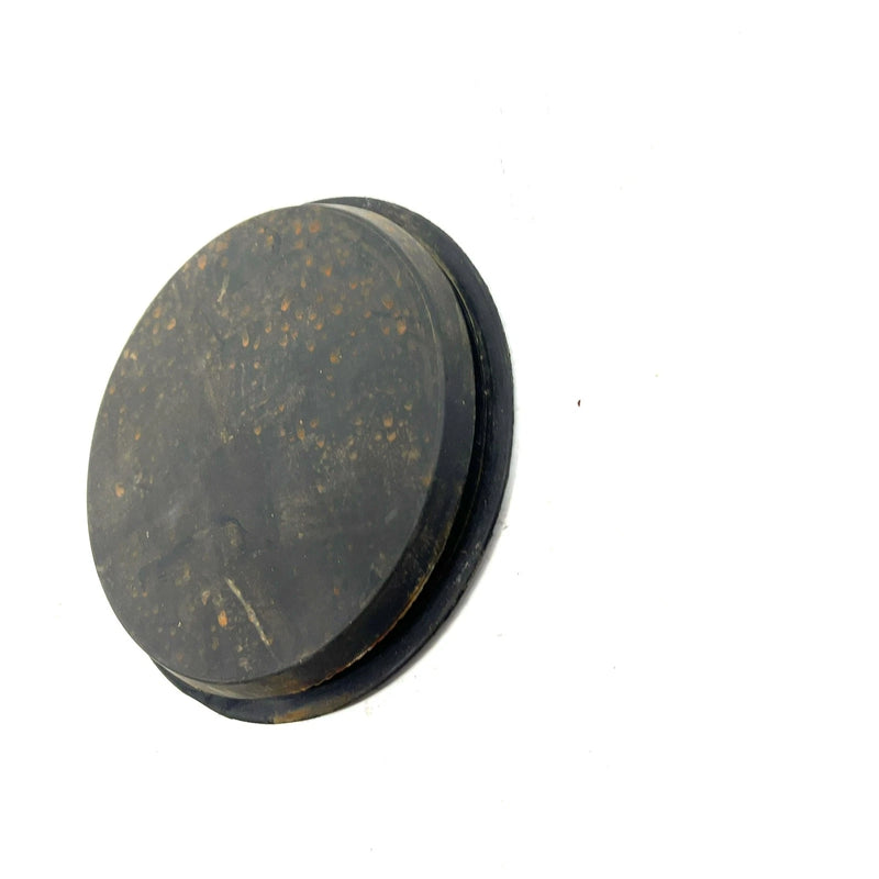 2000 Polaris Genesis FFI OEM Access Grommet 5411674 JP51