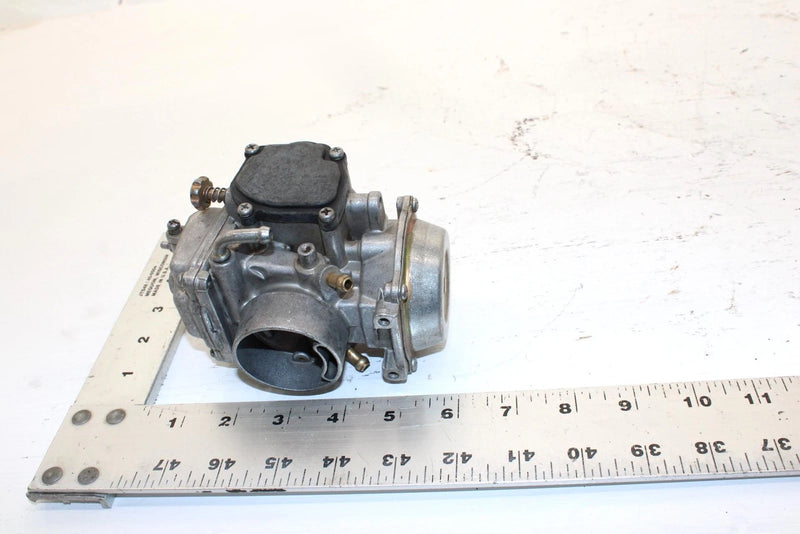 2002 Polaris Magnum 325 Oem Carburetor 3232383 AP185
