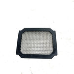 1996 Yamaha WaveVenture 1100 WVT1100 OEM Air Intake Screen 62T-14451-00-00 JY14