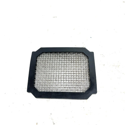 1996 Yamaha WaveVenture 1100 WVT1100 OEM Air Intake Screen 62T-14451-00-00 JY14