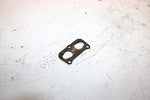 99 Arctic Cat Zr 440 Sno Pro Oem Exhaust Valve Plate 3005-542 SA306