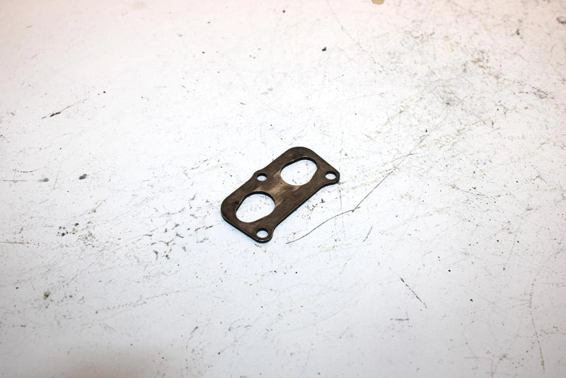99 Arctic Cat Zr 440 Sno Pro Oem Exhaust Valve Plate 3005-542 SA306