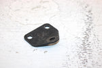 1986 Honda Trx 125 Oem Upper Engine Mount Bracket 50351-VM6-000 AH41
