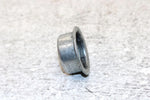 1995 Yamaha Vmax 500 Oem Front Shock Retainer 8BN-22401-00-00 SY34